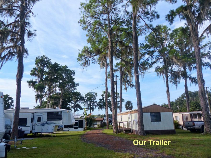 Click to See Next Image